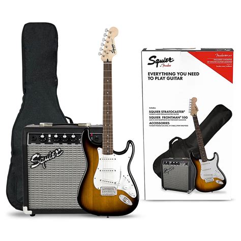 squier guitars guitar center|fender squier guitars for sale.